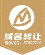 抚州丹素服饰有限责任公司